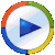 Windows Media Player - Radio Parousia Kavala Greece