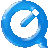QuickTime - Radio Parousia Kavala Greece