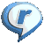 Real Player - Radio Parousia Kavala Greece 